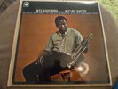 MILES DAVIS - MILESTONES - UK ISSUE A1/B1 - ROUGH LABELS - EXCELLENT