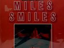 Miles Davis - MILES SMILES - MFSL 45 RPM - 180G SEALED # 984