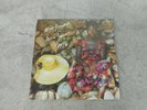 NINA SIMONE-IT IS FINISHED-LP-VINYL-RCA APL1 0241-1974-1ST PRESSING-VG+