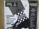 DANCE CRAZE /THIS ARE TWO TONE R S D LTD ED 2 LP SET NEW 40 YR HALF MASTERS new