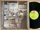 McGuinness Flint - Happy Birthday Ruthy Baby - Excellent Factory Sample Promo LP