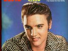 ELVIS PRESLEY 'ELVIS CHRISTMAS ALBUM'  (RCA)