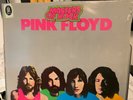 Columbia/Odeon 5C054.04299 Pink Floyd 'Masters of Rock' NM- Holland