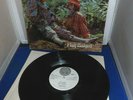 Jimmy Campbell Half Baked Vinyl Album