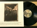 PIXIES   SURFER ROSA   180 Gram Vinyl   NEAR MINT