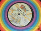 First Choice ?'DOCTOR LOVE' Original '1977' Issue 12