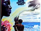 MILES DAVIS BITCHES BREW STUNNING ORIG'70 COLUMBIA 360 STEREO 2LP SET 1A/1A MINT