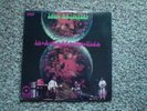 IRON BUTTERFLY IN A GADDA DA VIDA SEALED ATCO SD 33 250 STEREO VINYL LP 1968