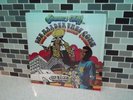 Jimmy Cliff The Harder They Come Soundtrack LP Vinyl Turntable Record ILPS-9202