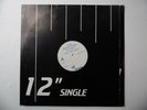 The Special AKA - Bright Lights / Racist Friend 12