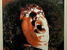 JOE COCKER 