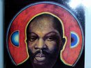 ISAAC HAYES IN THE BEGINNING/PRESENTING RARE SEALED ORIGINAL 1972 ATLANTIC LP