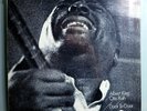 ALBERT KING w/OTIS RUSH DOOR TO DOOR RARE ORIG'68 CHESS MONO LP IN SHRINK N/MINT