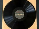 RARE ETHEL MERMAN JACK PAAR PAUL WHITEMAN PHILCO HOF 16