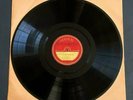 RARE 1940 JUDY GARLAND BOB HOPE SKINNAY ENNIS MARY SOTHERN RADIO TRANSCRIPTION