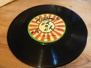 GIANT GN7 1967 DANDY - we are still rude / let's do rocksteady rare