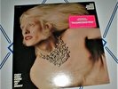 EDGAR WINTER 1972 