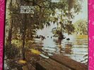 Swamp Blues,2XLP,Blue Horizon 7-66263,UK 1970 1stP EX Classic Blues Super Rare