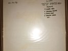 Various - No Nukes Concert Madison Square Garden 9/19-23/79 — Test Pressing