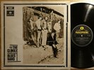 THE CLIMAX CHICAGO BLUES BAND S/T RARE ORIGINAL FIRST PRESSING BRITISH UK LP EX