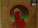 GRATEFUL DEAD * BLUES FOR ALLAH * 2018 LP REMASTER* LIKE NEW, SEALED