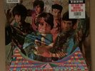 THE HOLLIES * EVOLUTION * 2016 * MONO & STEREO LPS ON 180G VINYL * SEALED