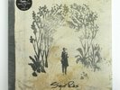 Sigur Ros Takk Vinyl 180g 2 LP Krunk 2015 10