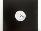 Saint Pepsi Hit Vibes Red Color Vinyl 2015 Promo Skylar Spence New Unplayed OOP