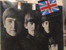 With The Beatles Orignal Master Recording Mfsl 1-102 Mint RARE  Mint