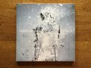 Massive Attack - 100th Window. V2967. 2003. 724358123913. 3xLP Vinyl