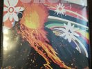Torche - S/T Remixed/Reissue 2007 First Press 12