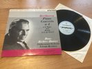 SAX 2403 COLUMBIA  BEETHOVEN PIANO CONCERTO NO.4  RICHTER-HAASER / KERSETZ B/S