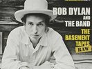 NEW Bootleg Series, Vol. 11: The Basement Tapes - Raw [LP] by The Band/Bob Dylan