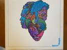 LOVE Forever Changes ORIGINAL Elektra Gold Label 1967 Rare