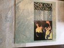 Seona Dancing ?Ricky Gervais More To Lose  7