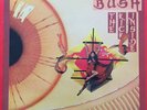 Kate Bush The Kick Inside LP 1978 Original UK Pressing