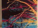 THE CHURCH - REMOTE LUXURY - Vinyl LP - Original Australian Press - EMI 1984