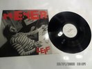 LP-AUSTROPOP-MEYER-LEIF