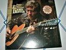 JOHN DENVER 1971 