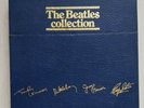 The Beatles Collection BC13 1978 15 LPs Vinyl OC 162-53163/53176 + White Album
