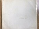 the beatles white album ( Sleeve Only) Low Number. 0089847