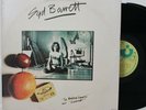 Syd Barrett 2xLP “The Madcap Laughs / Barrett”   Harvest 11314   VG+ Pink Floyd