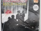 Van Cliburn LP “Rachmaninoff Concerto No.3” RCA 4688 Teldek Audiophile   SEALED