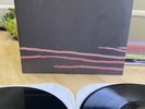 City And Colour - BRING ME YOUR LOVE 2 LP Gatefold Vinyl - First Pressing - Rare