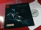 Schumann CELLOKONZERT Tchaikovsky - Fournier Sargent LP Columbia SAX 2282 UK