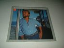 KEITH WHITLEY L.A. To Miami Lp ERNEST TUBB RECORD SHOP SEALED 1985 FREE SHIP
