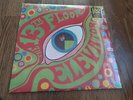 13th FLOOR ELEVATORS - THE PSYCHEDELIC SOUNDS OF THE... NEW 180g LP SEALED