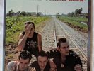 The Clash 