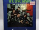 SEALED The Live Kinks Reprise R6260 MONO GARAGE PSYCH ROCK 1967