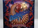 SEALED Dokken Back For The Attack Elektra R-173411 BMG RECORD CLUB 1987 METAL